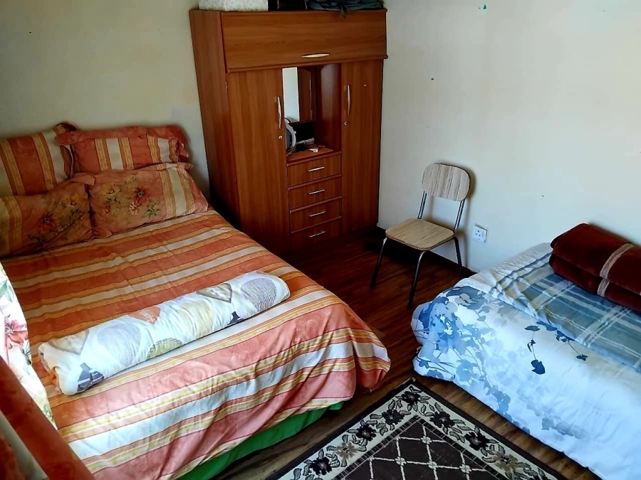 2 Bedroom Property for Sale in Mdantsane Nu 14 Eastern Cape